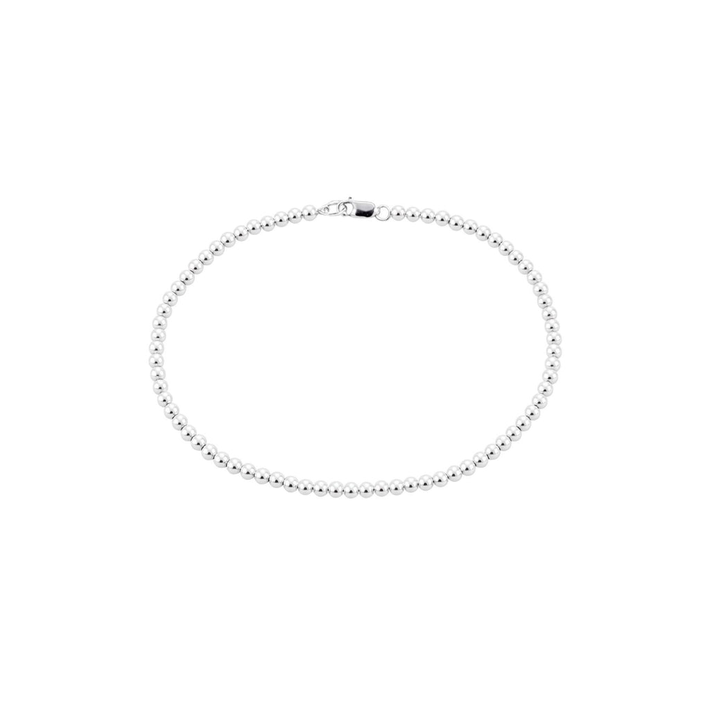 PULSERA BOLITAS CHICAS