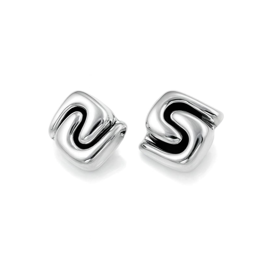 ARETES CARACOL