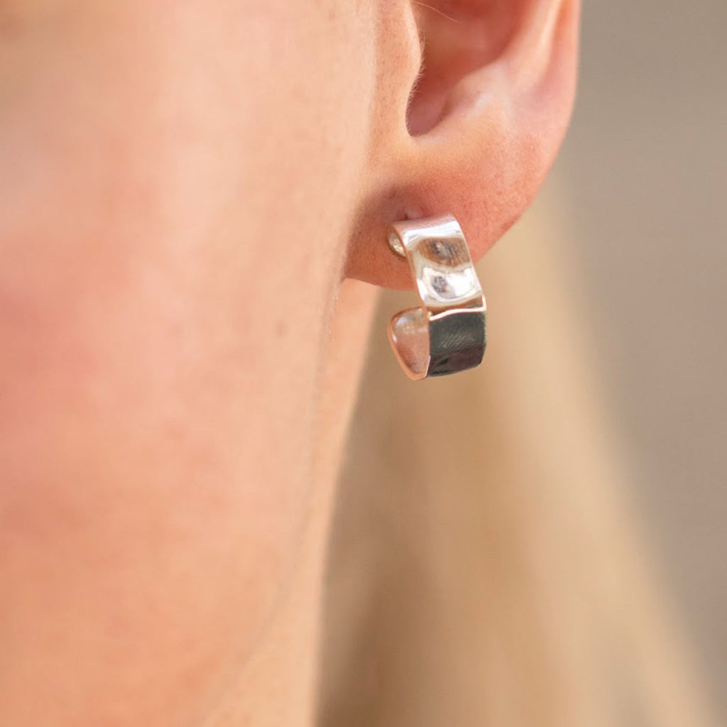 ARRACADAS CHUNCKY CHICAS