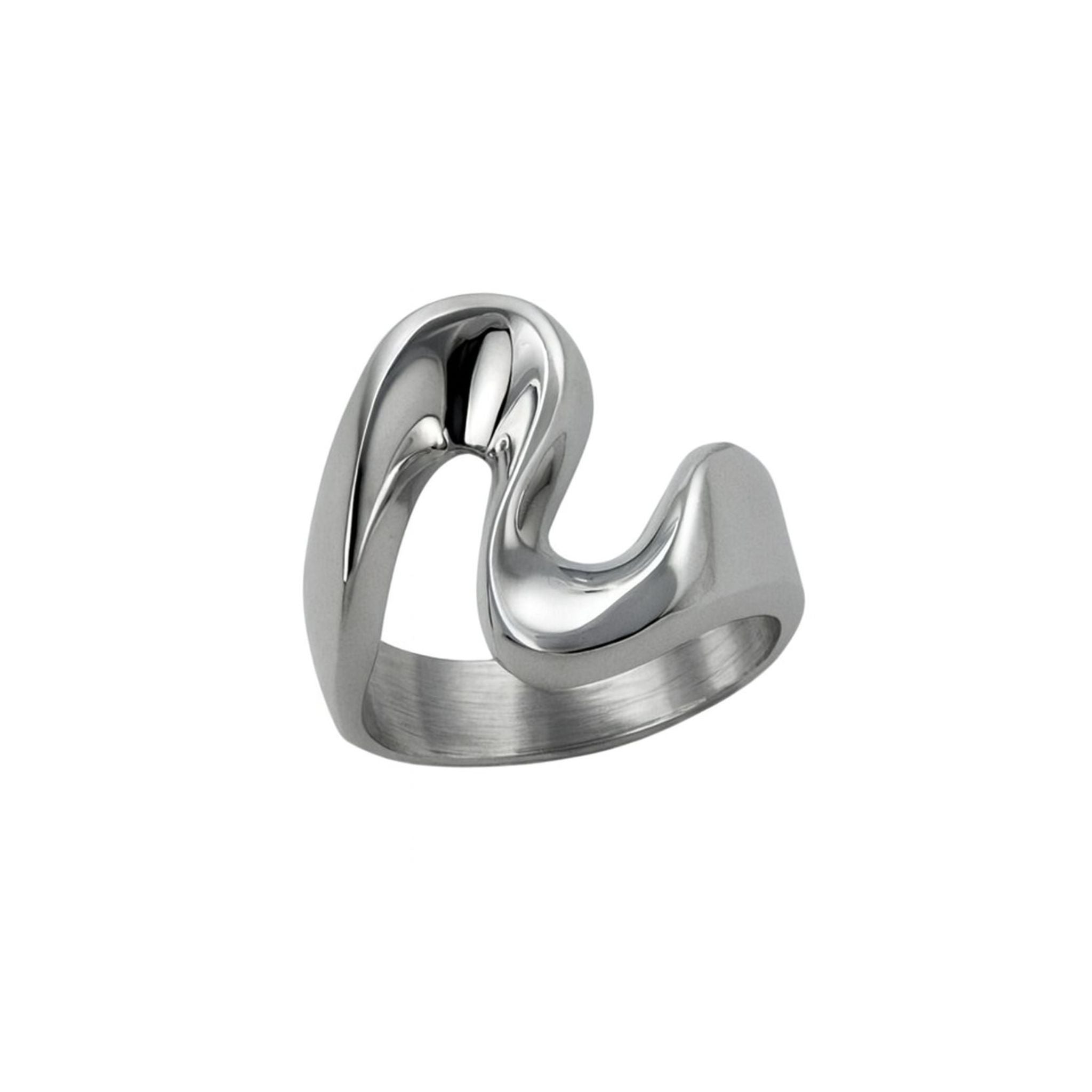 ANILLO "S"