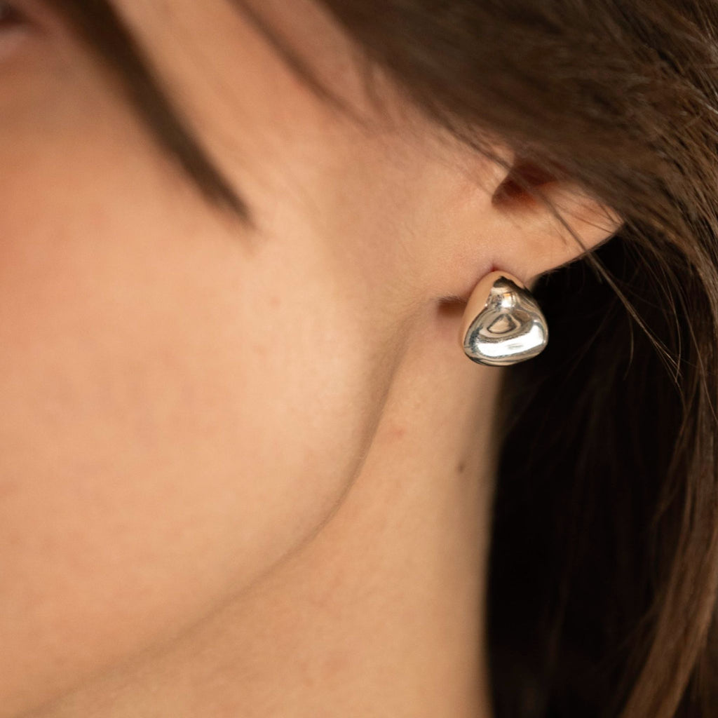 ARETES PIRÁMIDE REDONDEADOS