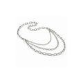 CADENA TRIPLE LAYER