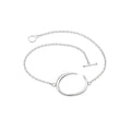 COLLAR COLGANTE CUERNO