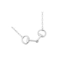 COLLAR ESTRIBO
