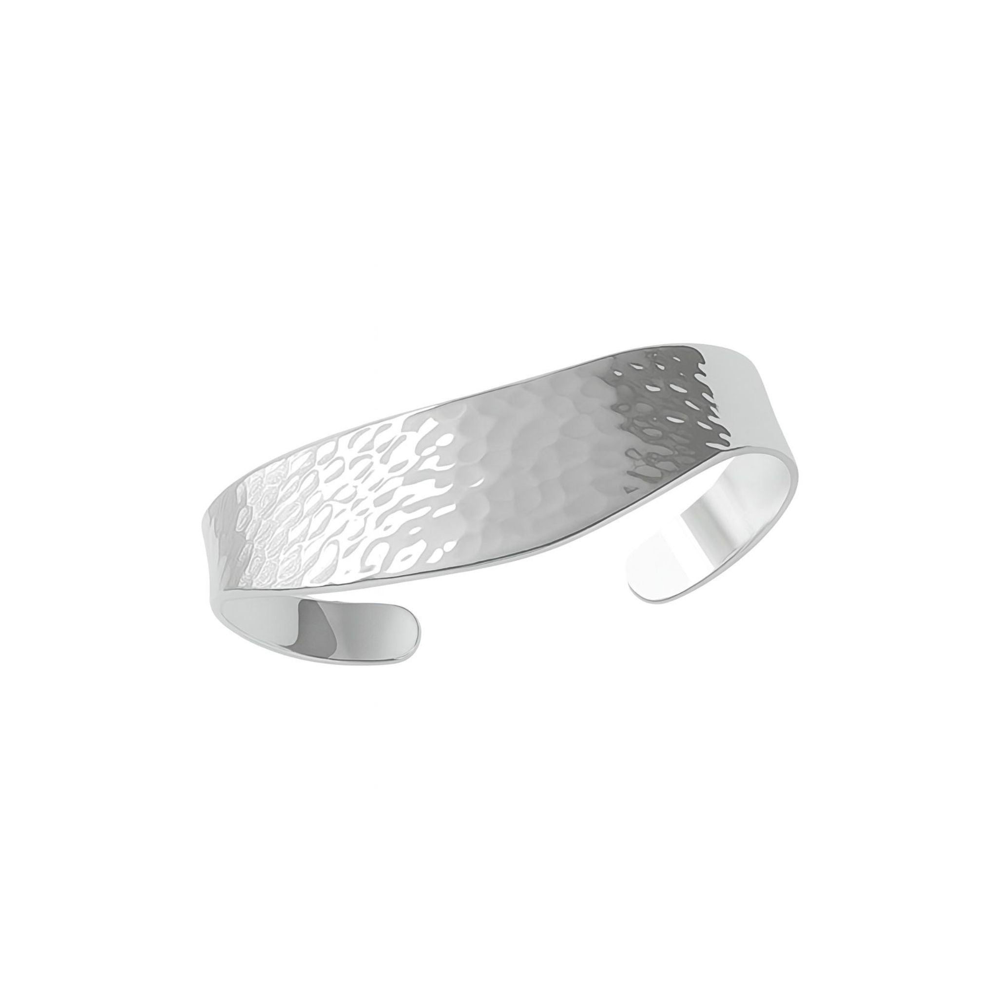 CUFF TEXTURA