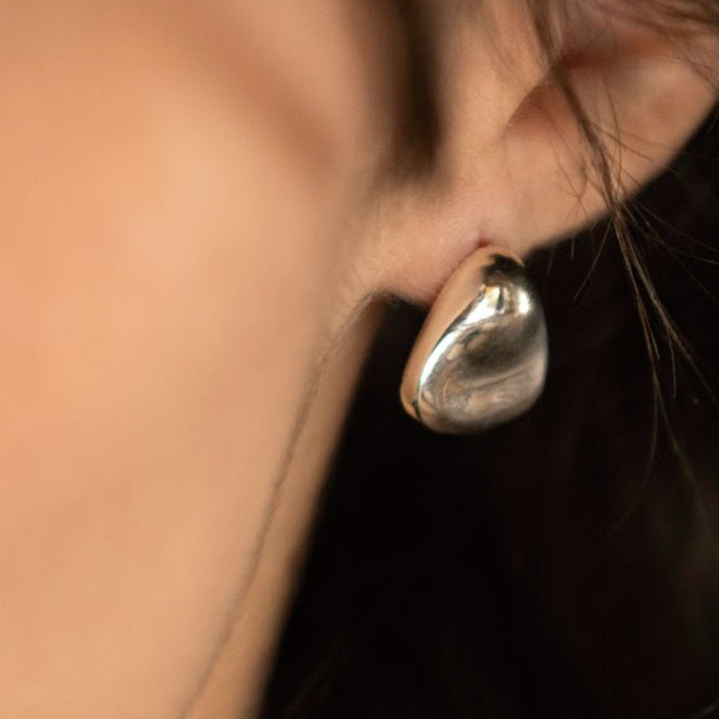 ARETES PIRÁMIDE REDONDEADOS