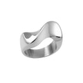 ANILLO ZIG ZAG